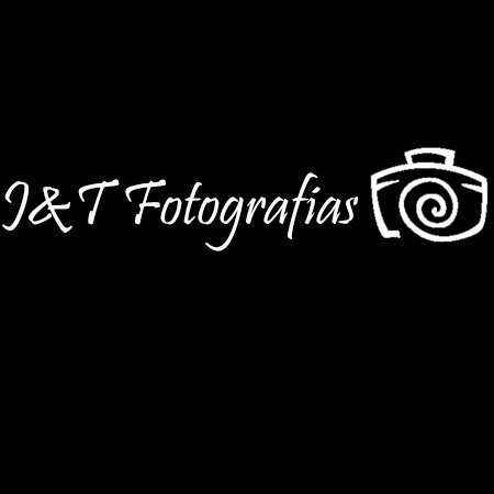 J&T Fotografias 
Contratos al 0982182031 
Instagram: jytfotografias
Facebook: J&T Fotografias