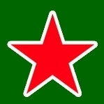 HeinekenJamFest's profile picture. 3, 4, 5 e 6 luglio 2010: il meglio della musica internazionale è al Parco San Giuliano di Venezia. HJF is back