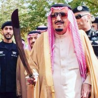 Alamri (@asdffdsa200911) Twitter profile photo