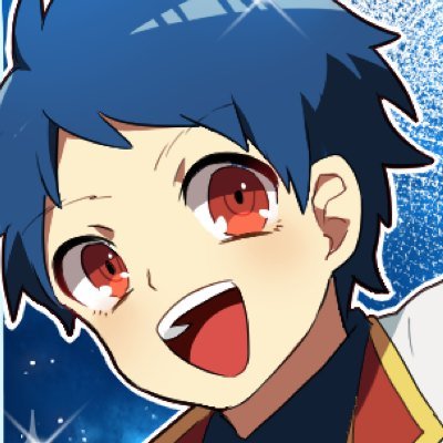 ススムさんのプロフィール画像