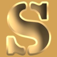 ShowtimeWeb (@showtimeweb) 's Twitter Profile