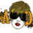 Aspi_Deluxe's profile image