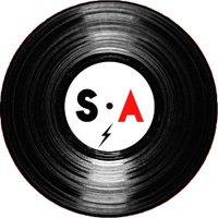The Sound Advice (@soundadvicednb) 's Twitter Profile Photo The Sound Advice (@soundadvicednb) 's Twitter Profile Photo