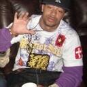 Marcus Arrington - @23DirtyRedd - Twitter