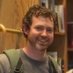 Josh Lavin (@jlav1n) Twitter profile photo Josh Lavin (@jlav1n) Twitter profile photo