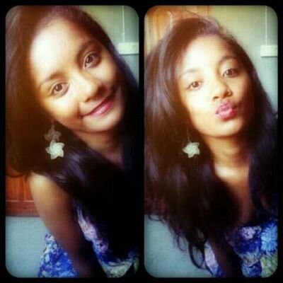 SanchaNoy's profile picture. 