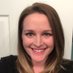 Jessica Walker (@walker_jessicar) Twitter profile photo Jessica Walker (@walker_jessicar) Twitter profile photo