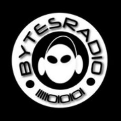 Somos una estación de radio por internet, damos difusion a bandas de rock alternativas escuchanos por TUNEIN RADIO