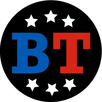 This twitter feed is to promote https://t.co/1llTU2E2Op as it is available for sale. Interested please visit the site or email ron@beattrump.com directly.