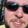 andrewjwhittle's profile picture. Network Engineer, slacktivist, beardo. Tweets are my own and not of any org.