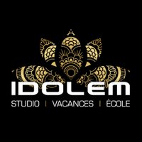 IDOLEM (@idolem_studio) 's Twitter Profile