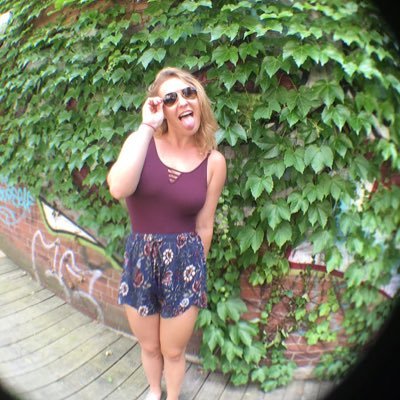 taryn_marquis's profile picture. Providence College '18