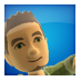 Dave Soto Jr (@doughboyee) Twitter profile photo Dave Soto Jr (@doughboyee) Twitter profile photo