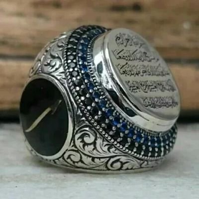 الروحاني أبو عوض جلب الحبيب والطاعة جلب الرزق فك جميع أنواع السحر فك المربوط رد المطلقات تزويج العانس علاج العقم حل جميع المشاكل بأذن الله للتواصل0096277597929