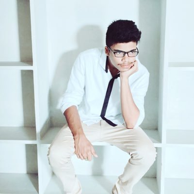 Avinash71758067's profile picture. 