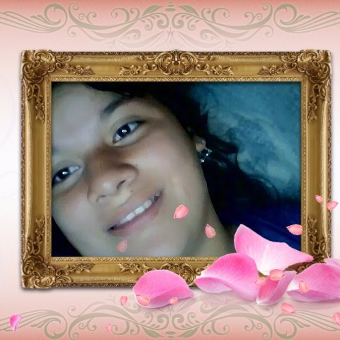 wordtareas's profile picture. kiero mucho ami PAPa y mama