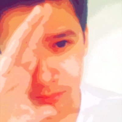 GabrielSyphr's profile picture. 18 years old Brazillian social media designer | Never give it up with hard work you learn more |