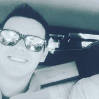 LautaroStoltzing (@lautistoltzing) 's Twitter Profile