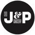 J & P Grocery (@jandpgrocery) Twitter profile photo J & P Grocery (@jandpgrocery) Twitter profile photo