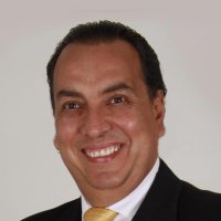 Alexandro V. Alvirde (@alexalvirde) 's Twitter Profile
