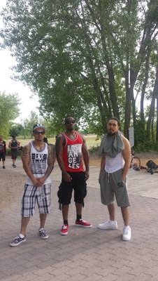 MZA019's profile picture. 