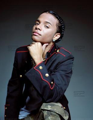 RushMillions's profile picture. Try To Make My Way