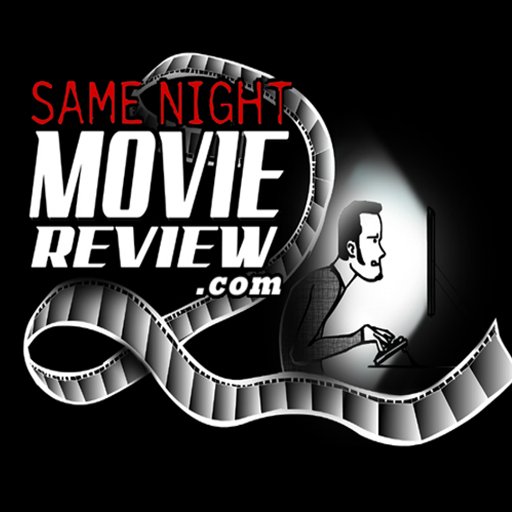 Movies. Review. Alcohol Poisoning. Drink til the movie's good!