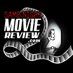 Stephen Buja (@samenightmovie) Twitter profile photo Stephen Buja (@samenightmovie) Twitter profile photo