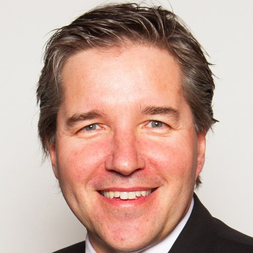 Benoit_Boivin's profile picture. 