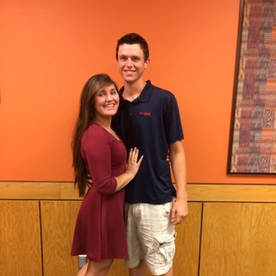 CDollarhide's profile picture. 