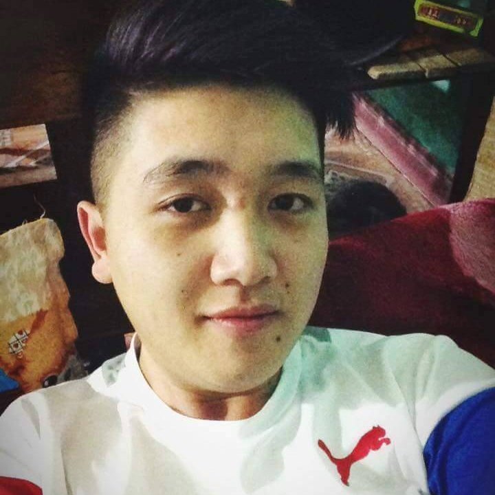 Hoàng Việt Đức Profile