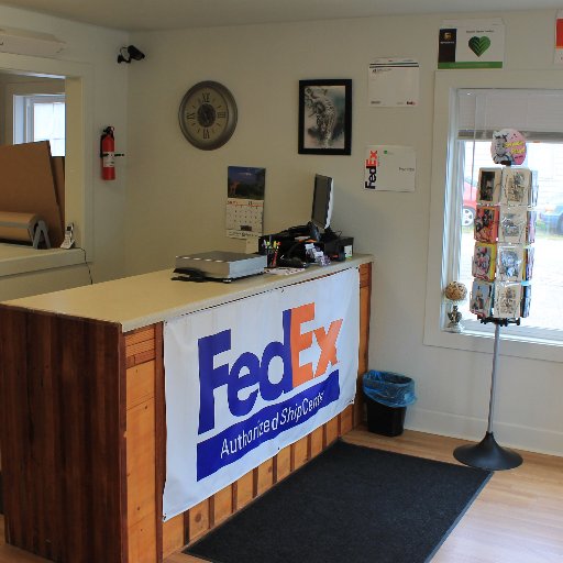 Locally owned in Salem, OR. Under new ownership! We offer a wide variety of services at competitive pricing, provided by a customer service oriented staff!