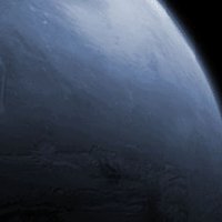 UFOCenter.com (@nuforc) 's Twitter Profile