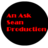 Ask Sean Production
