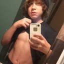 Justin Pitcher - @justinpitcher54 - Twitter