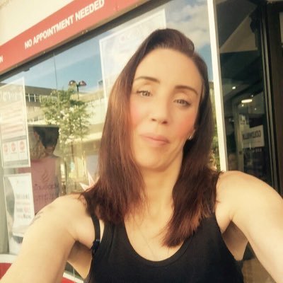 lucy_missing's profile picture. why do those bad breed bitches have to hill in soooo much hate ?? learn to embrace beauty it's a liberation. !!!!