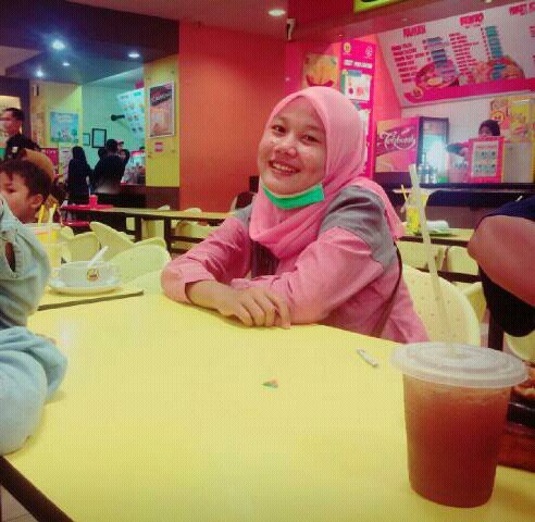 Charrynah_Plend's profile picture. 