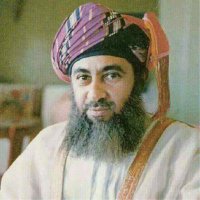البرزة ١٩٧٠ (@albarzh1970) 's Twitter Profile Photo البرزة ١٩٧٠ (@albarzh1970) 's Twitter Profile Photo