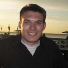 Prof UW Computer Science. Bandits, reinforcement learning.