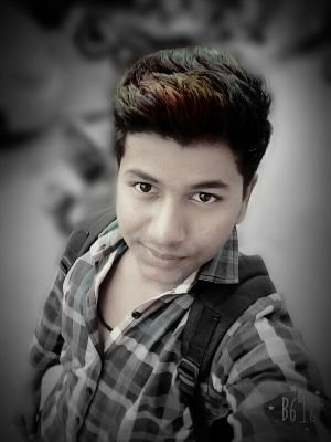 twitter addict #PHOTOGRAPHY + Passion + DSLR + #journalism • contest freak + #influencer • MUSIC + movies