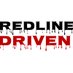 Redline Driven (@RedlineDriven) Twitter profile photo