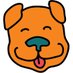 Friendly Games (@afriendlygame) Twitter profile photo Friendly Games (@afriendlygame) Twitter profile photo