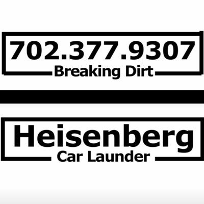 Pro Mobile Carwash & Detail. Proudly servicing Las Vegas, North Las Vegas, Summerlin, and Henderson. Contact us at 702.377.9307 and book your appointment today.
