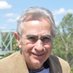 Bob Wanner (@bobwanner) Twitter profile photo Bob Wanner (@bobwanner) Twitter profile photo
