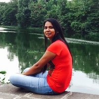 Gunwanti Paraste (@gunwantiparaste) 's Twitter Profile