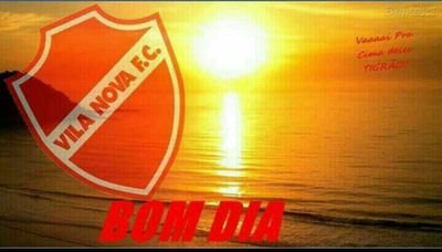 reboucas_marcio's profile picture. 