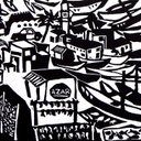 Seth Roby - @colorbprints - Twitter