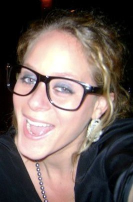 LacyPica's profile picture. 