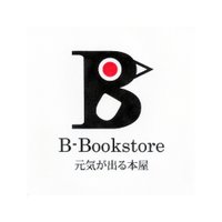 B-Bookstore(@B_Bookstore) 's Twitter Profile Photo