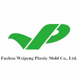 We have been engaged in plastic mold in China. Such as concrete spacers/ cover block molds and mainly used for building construction, bridges, high railway etc.